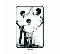Larry Gersh & Mike - EveryMan