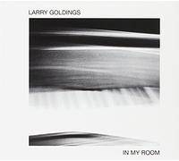 Larry Goldings - In My Room