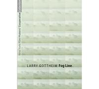Larry Gottheim Collection ( Blues / Corn / Fog Line / Doorway / Harmonica / Thought / Barn Rushes ) [ Origine Français , Sans Langue Francaise ]