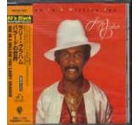 Larry Graham - One in a Million You [Import]