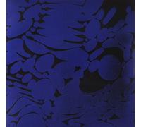 Larry Gus - Years Not Living [Vinilo]