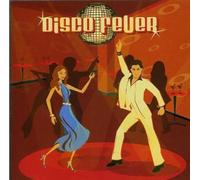 Larry Hall – Disco Fever – Green Hill