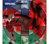 Larry Harlow - Larry Harlow's Latin Legends B