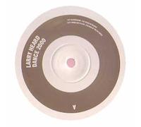 Larry Heard - Dance 2000 [Import]