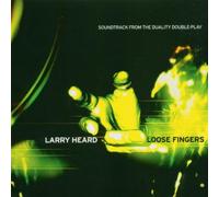 Larry Heard Loose Fi - Soundtrack from The Duality Double [Import]