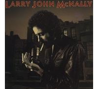Larry John Mcnally [Cigarette [Import allemand]