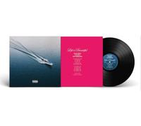 Life Is Beautiful – Vinyle – Alive AG