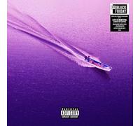 Larry June, 2 Chainz & The Alchemist - Life Is Beautiful (Chopped Not Slopped) [Vinilo]