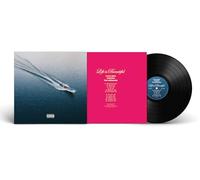 Larry June;2 Chainz;the Alchemist - Life is Beautiful [Import]