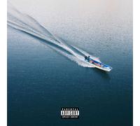 Larry June;2 Chainz;the Alchemist - Life Is Beautiful