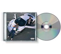 Larry June & Cardo - Until Night Come