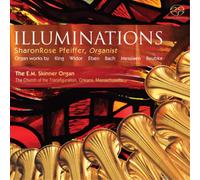 Illuminations