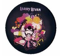 Larry Levan - Return of Leroy/Tellin on The [Import]