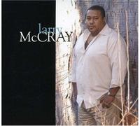 Larry McCray