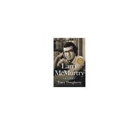 Larry Mcmurtry