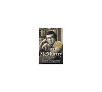 Larry Mcmurtry