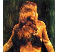 Larry Norman - So Long Ago the Garden (UK Import)