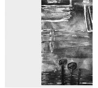 Larry Ochs - Larry Ochs & Mars Williams & Julien Desprez & Mathieu Sourisseau & Samuel Silvant: Stroboscope [CD]