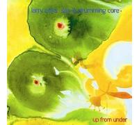 Trios, Volume 5 : Out from Under