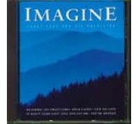 Larry Page Orchestra - My Sweet Lord [Import]