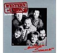 Larry Schuba & Western Union - Endloser Sommer