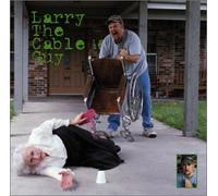 Larry the Cable Guy - Lord I Apologize