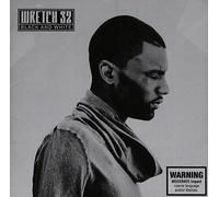 Larry Young: Black & White