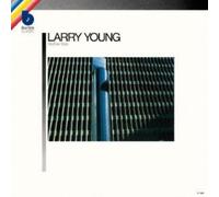 Larry Young - Mother Ship [Import]