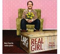 Lars and The Real Girl