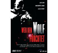 Lars Bom - Wer Den Wolf Fürchtet [Import]