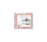 Lars der Eisbär – Lars, Bring Uns Nach Hause – CD – Import – Kiddinx Entertainment