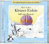 Lars der Eisbär - ...Hilf Mir Fliegen