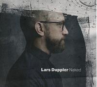 Lars Duppler - Naked