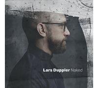 Lars Duppler - Naked [Import]