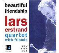 Lars Erstrand - Beautiful Friendship-First Set
