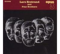 Lars Erstrand - Four Brothers