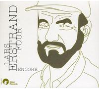 Lars Erstrand Four - Encore