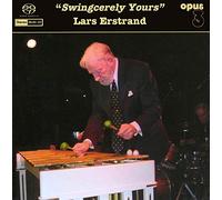 Lars Erstrand / the Best...