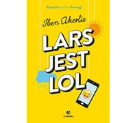 Lars est LOL