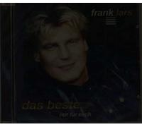 Lars, Frank - Das Beste Nur Fur Euch