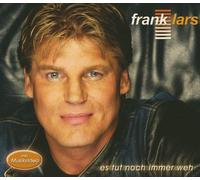 Lars, Frank - ES Tut Immer Noch WEH [Import]