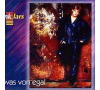 Lars,Frank - Sowas Von Egal [Import]