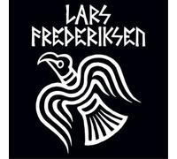 Lars Frederiksen – To Victory – Vinyle LP 12"