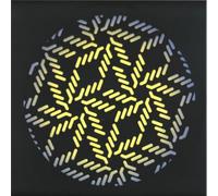 Lars Huismann - Catharsis Ep