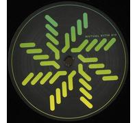 Lars Huismann - Lars Huismann - Sounds From The Past Iii