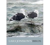 Lars Jonssons Birds by Lars Jonsson Lars Jonsson (Auteur)