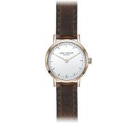 Lars Larsen montre Femme 124RWBL