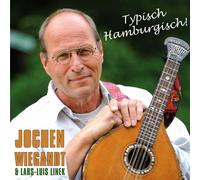 Lars-Luis Linek, Jochen Wiegandt - Typiquement Hambourgeois