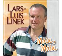 Lars Luis Linek - Moin [Import]