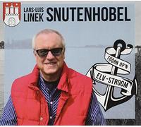 Lars-Luis Linek - Töörn OP39n ELV-Stroom [Import]